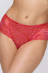 Marie Jo Manyla Hotpants